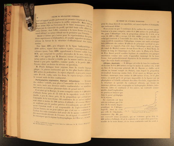 3771db6f-0ca7-42e5-b8e5-3c8747526207