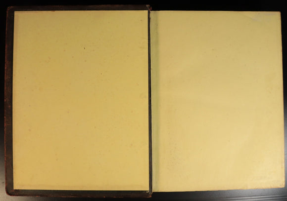 37751554-8bd6-4adb-aab5-11327ad57e4b