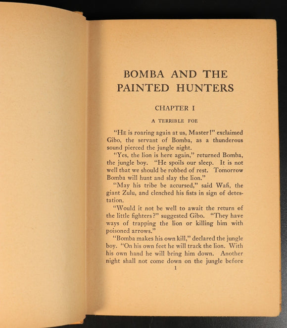 37761e05-27e3-40d5-9706-4885dfc56056