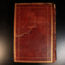 3778a27d-9b42-4707-a321-0265c681af5b