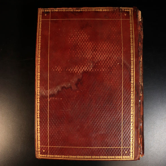 3778a27d-9b42-4707-a321-0265c681af5b