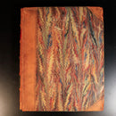 377f55d7-ebd8-4ee0-8084-7fe0885eb6bb