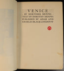 3781c43e-bff4-4b7c-84eb-c645166c2ff5