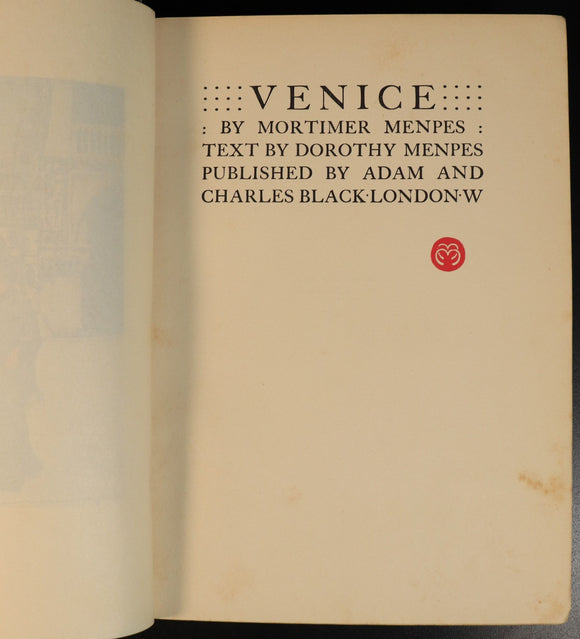 3781c43e-bff4-4b7c-84eb-c645166c2ff5