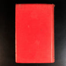 3784763e-47fb-435c-8b22-9bd59a415f27