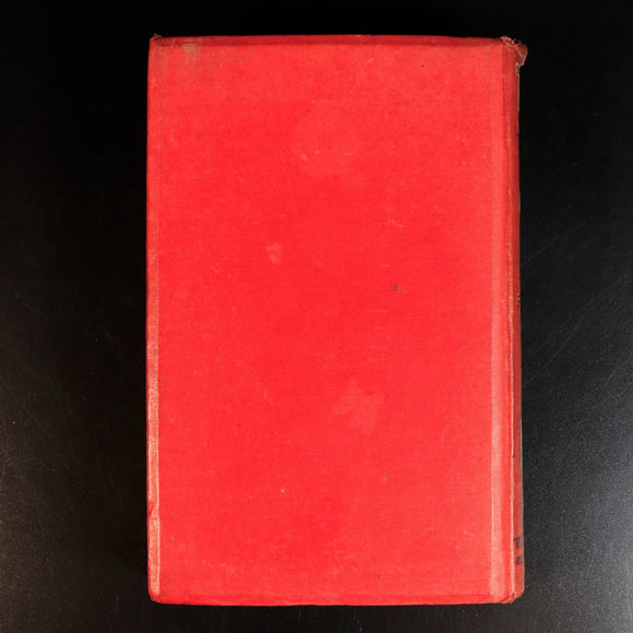 3784763e-47fb-435c-8b22-9bd59a415f27