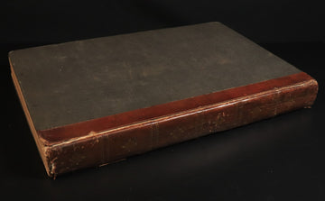 3789b779-cb9c-457f-a1a6-eee6a9008d84