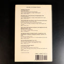 378ec498-8662-405e-ae9e-e9c8d5997be6