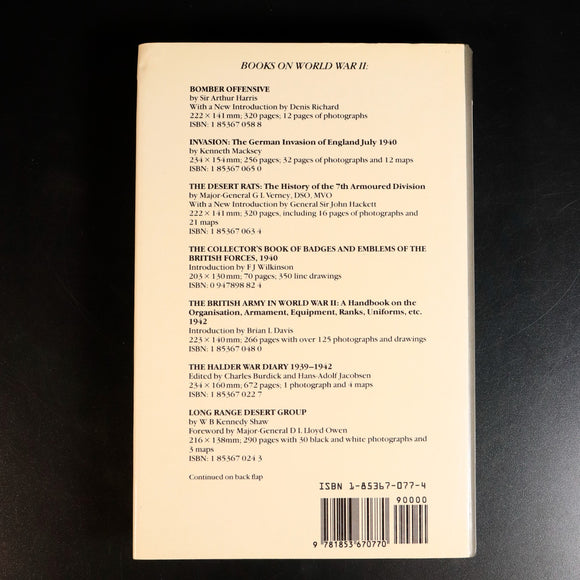 378ec498-8662-405e-ae9e-e9c8d5997be6