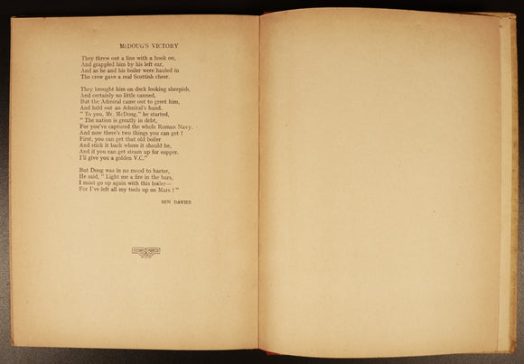 3793df76-fc23-4b1d-b3dd-b74b6c6eaf36