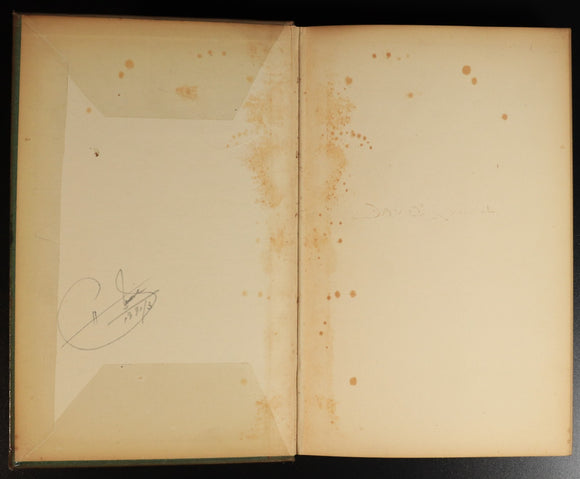 379c7431-7c9a-4819-82e8-92974bf408a0