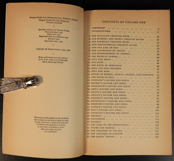 37a1dc07-4edd-4f74-a348-026ba1130841