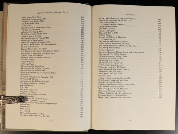 37a23dc6-0dd6-4f51-a7e1-3b8071548f28