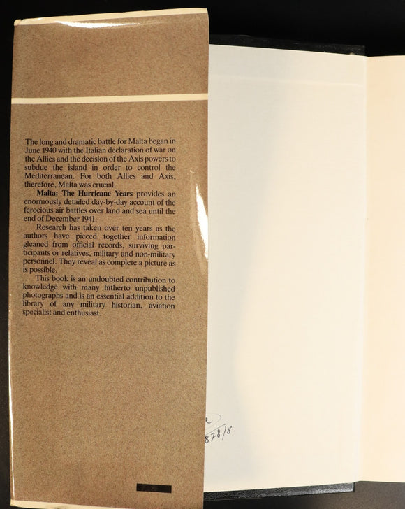 37a29f1e-7aef-4360-8f74-59257823c3da