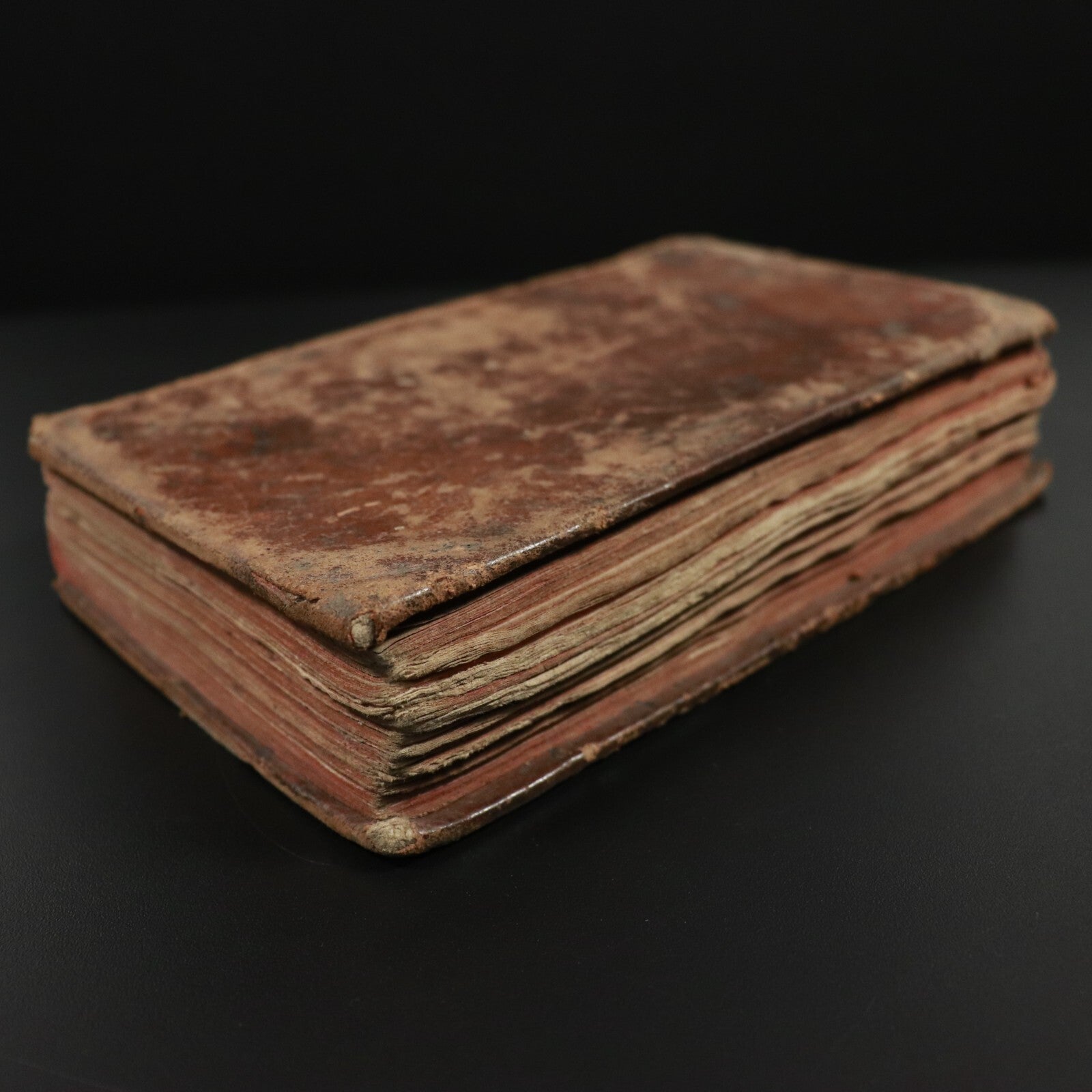 37a4cb75-fa4a-49f6-ae27-f5a7e8a00948