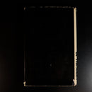 37a81a5d-6e5d-49dd-a133-7c32b0748a44