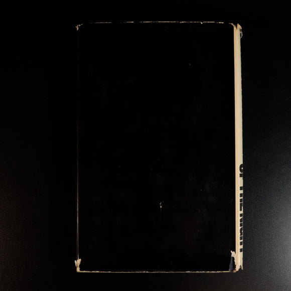 37a81a5d-6e5d-49dd-a133-7c32b0748a44