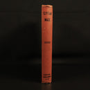 37ac5a21-f2d8-4c75-8bc9-1dddf6dd504d