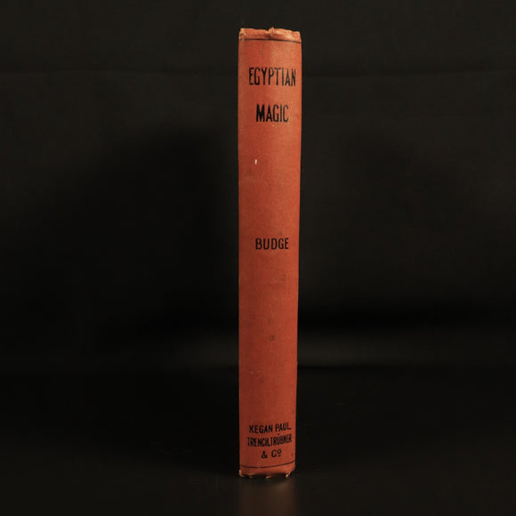 37ac5a21-f2d8-4c75-8bc9-1dddf6dd504d