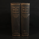 37b7d2f6-8dd4-4d70-8e4e-abee64673116