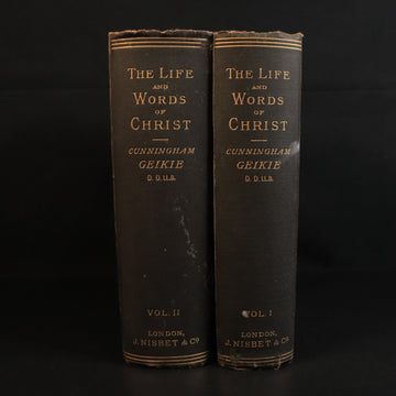 37b7d2f6-8dd4-4d70-8e4e-abee64673116