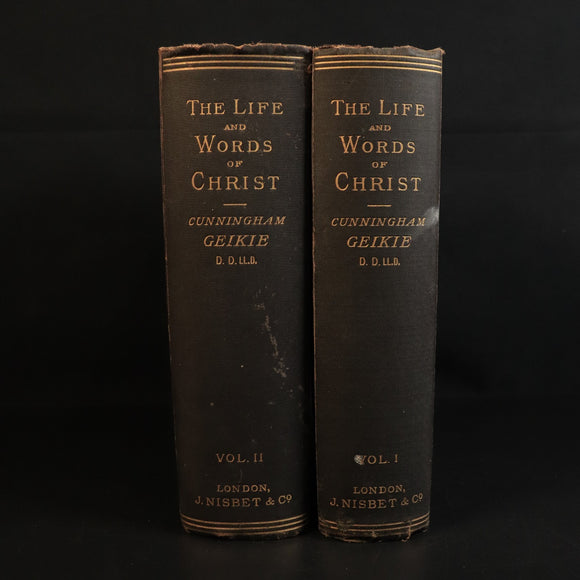 37b7d2f6-8dd4-4d70-8e4e-abee64673116