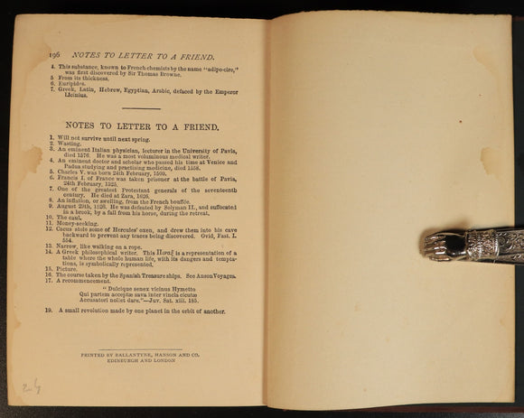 37b9b28c-9bc2-4534-86ce-add7687bd8bb