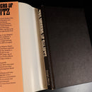 37ba27b9-9fa0-4651-a86c-d9bd36f7673f