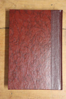 37c1208f-4ead-49c5-8a2a-3df04bc02258