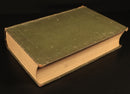1912 Auditing Manual For Auditors by LR Dicksee Antique Financial Reference Book-16