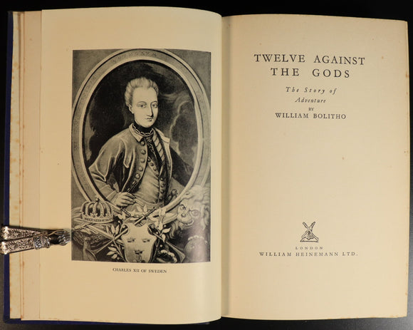 37c3e5c8-fecf-4090-87ff-9f5175d66752