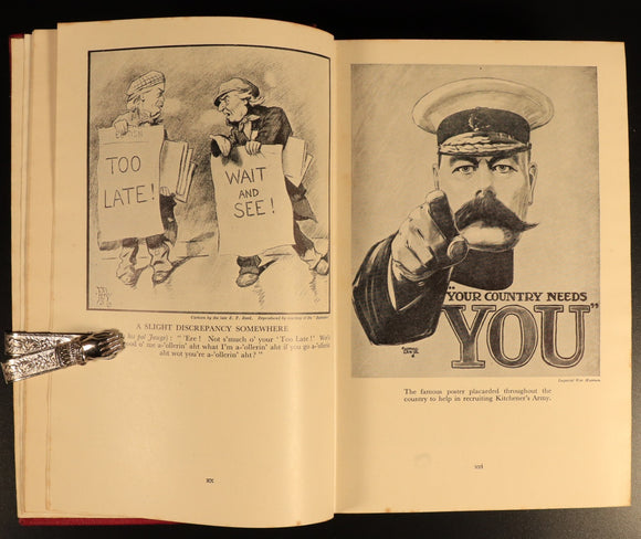 37c8b364-78c6-4f55-9fc9-07a573f511eb