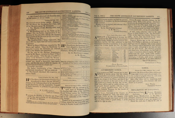 37ccee46-3ecc-4411-811e-c714194db3db