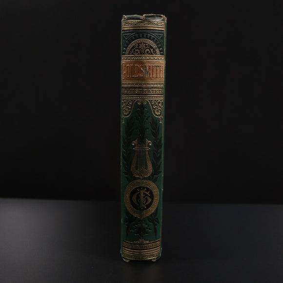 37cd991e-398e-434d-928b-4c01e65dc1b8