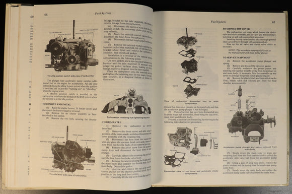 37d26e12-334f-4c8d-b1e6-d8ff1c60dca8