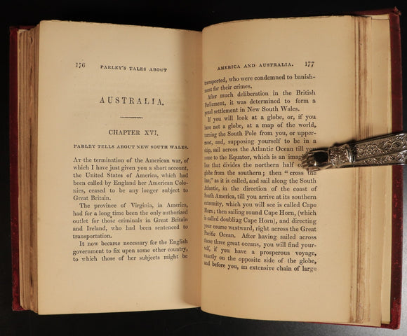 37d627fc-3671-4cb0-b3f6-a7907b876e1c