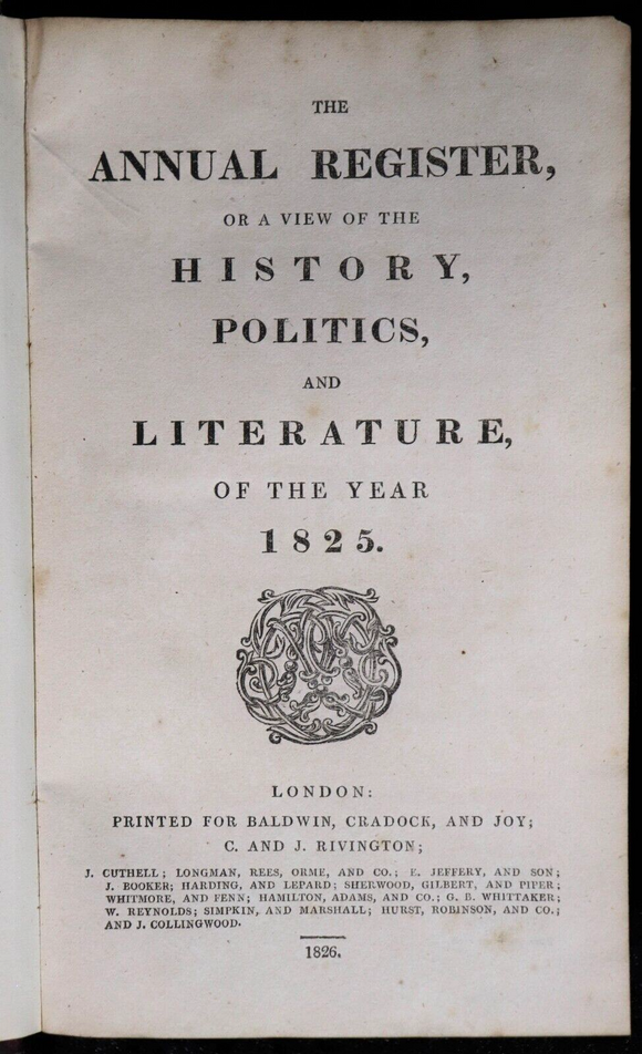 37d9417d-f76d-4282-a97b-02b63cbee5dd