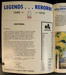 37e28b99-2642-4119-a27d-28237788b928