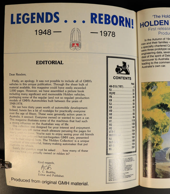 37e28b99-2642-4119-a27d-28237788b928