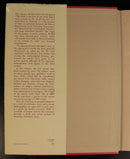 37e6b61a-559b-465e-9f17-11ee7be63197