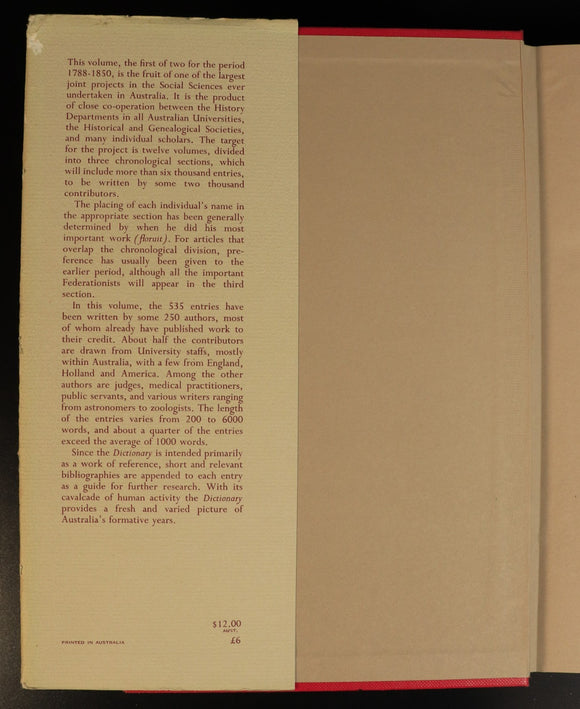 37e6b61a-559b-465e-9f17-11ee7be63197