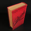 37e8d5ea-d4fc-43f6-8e88-18a1bc1845a5