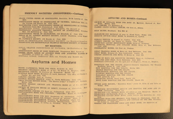 37ecc760-3c7c-43c2-a588-afecaf033584