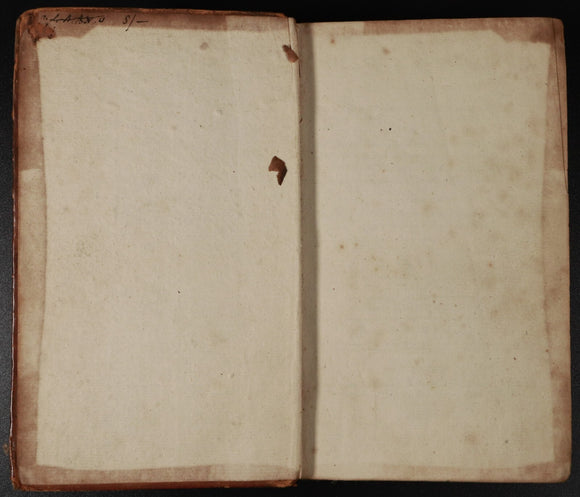 37f5947b-6137-4cda-ba7c-3a8eab37af12