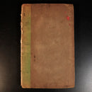 37f995fa-0f2e-49cf-ac64-296ddef80e3f