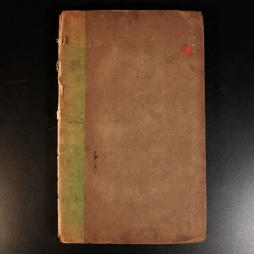 37f995fa-0f2e-49cf-ac64-296ddef80e3f