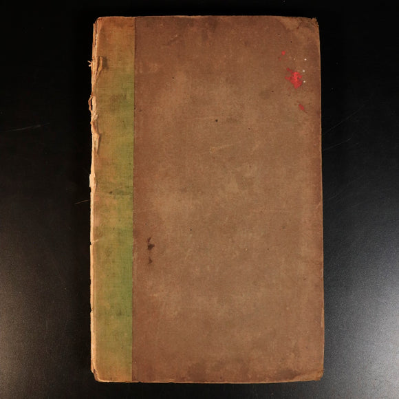 37f995fa-0f2e-49cf-ac64-296ddef80e3f