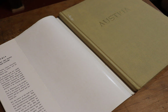 37ff72ea-8e27-4dbf-ac98-7c442ce99688