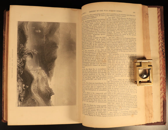 38002177-5d72-403e-87c8-c3547a5e46db