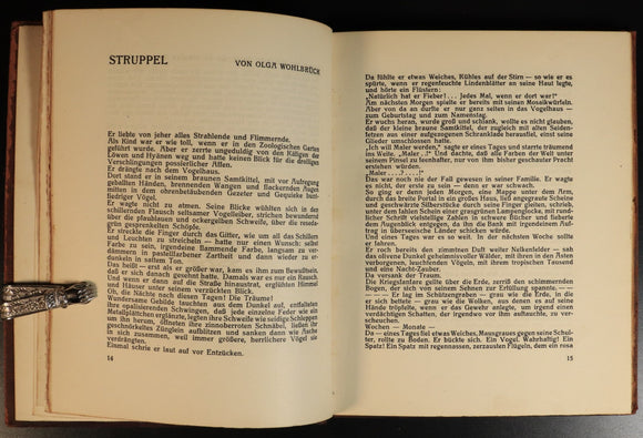 380797f8-aaa4-46a0-93da-82d6eae5b39c